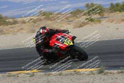 media/Feb-24-2023-Apex Assassins (Fri) [[1dfdb28110]]/Racer 2/Session 5 (Turn 5 Inside)/